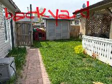 Pineridge NE main floor of detached house for rent - Photo 8