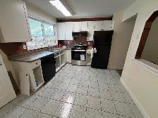 Pineridge NE main floor of detached house for rent - Photo 10