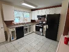 Pineridge NE main floor of detached house for rent - Photo 11