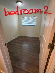 Pineridge NE main floor of detached house for rent - Photo 12