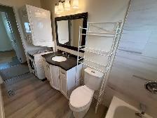Pineridge NE main floor of detached house for rent - Photo 14