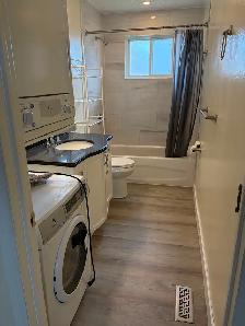 Pineridge NE main floor of detached house for rent - Photo 15