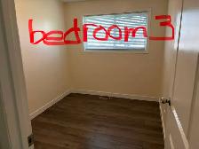 Pineridge NE main floor of detached house for rent - Photo 19