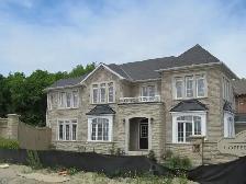 Basement Apartment for Rent