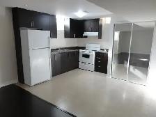 Basement Apartment for Rent - Photo 2