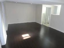Basement Apartment for Rent - Photo 3