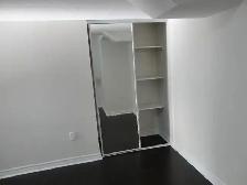 Basement Apartment for Rent - Photo 4