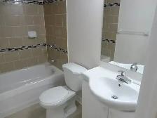 Basement Apartment for Rent - Photo 5