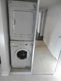 Basement Apartment for Rent - Photo 6