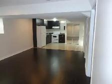 Basement Apartment for Rent - Photo 7