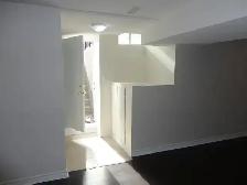 Basement Apartment for Rent - Photo 8