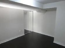 Basement Apartment for Rent - Photo 9