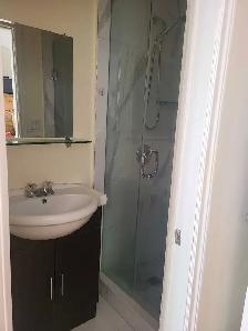 First floor Room for Rent. - Photo 2