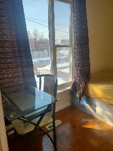 First floor Room for Rent. - Photo 3