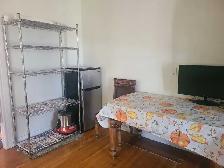 First floor Room for Rent. - Photo 5