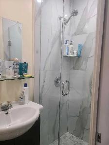 First floor Room for Rent. - Photo 6