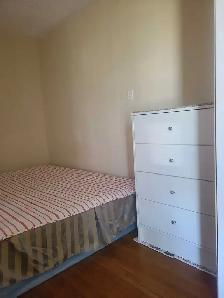 First floor Room for Rent. - Photo 7