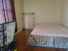 First floor Room for Rent. - Photo 8