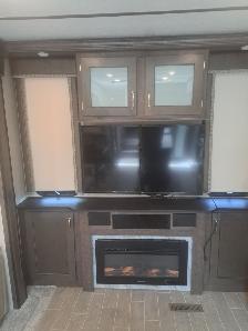 2019 Montana 310 RE - Photo 7