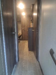 2019 Montana 310 RE - Photo 11