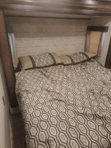2019 Montana 310 RE - Photo 12