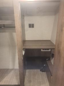 2019 Montana 310 RE - Photo 13