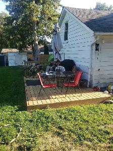Single man looking for a woman to life with - Photo 4