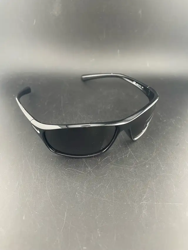 Men’s Nike Rabid Sunglasses