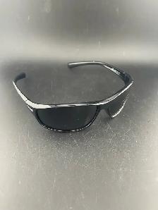 Men’s Nike Rabid Sunglasses