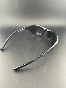 Men’s Nike Rabid Sunglasses - Photo 2