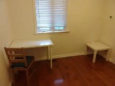 Private room for rent: $40 per night - Photo 2