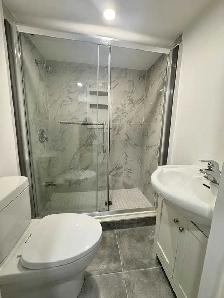 2 bedroom basement - Photo 2