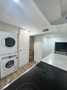 2 bedroom basement - Photo 3