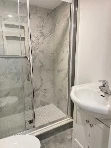 2 bedroom basement - Photo 4