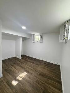 2 bedroom basement - Photo 6