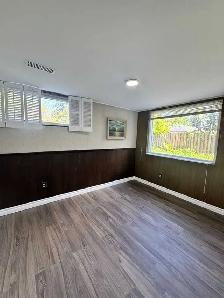 2 bedroom basement - Photo 7
