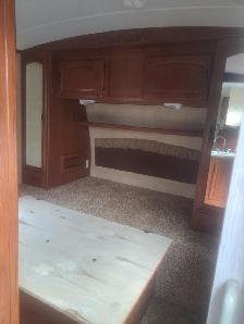 2012 Keystone Outback 312BH – Great Quality & Great Value! - Photo 3