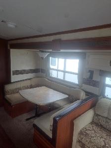 2012 Keystone Outback 312BH – Great Quality & Great Value! - Photo 5