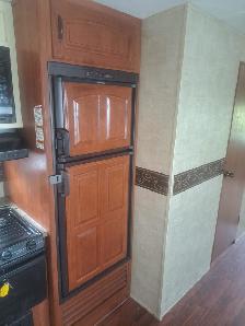 2012 Keystone Outback 312BH – Great Quality & Great Value! - Photo 7