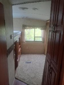 2012 Keystone Outback 312BH – Great Quality & Great Value! - Photo 8