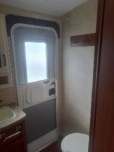 2012 Keystone Outback 312BH – Great Quality & Great Value! - Photo 10