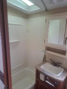 2012 Keystone Outback 312BH – Great Quality & Great Value! - Photo 11