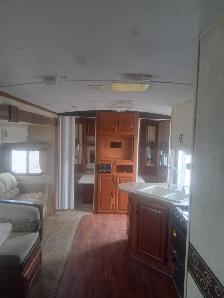 2012 Keystone Outback 312BH – Great Quality & Great Value! - Photo 12