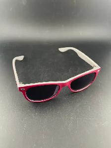 Ray Ban Junior RJ9052S Sunglasses