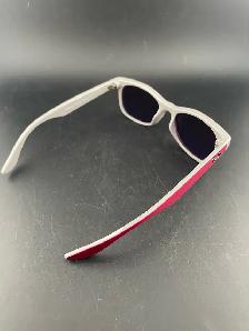 Ray Ban Junior RJ9052S Sunglasses - Photo 2