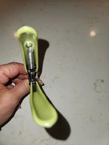 Coupe-ongles pour chat ou petit chien - Photo 3