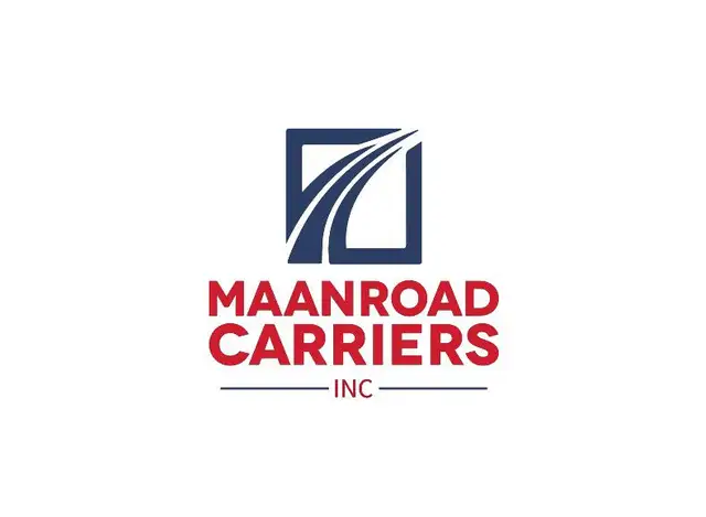 hiring class 5 driver