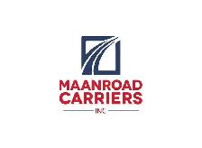hiring class 5 driver