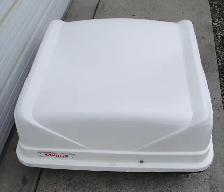 KARRITE ROOF TOP CARRIER / CARGO BOX - Photo 3