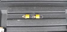 KARRITE ROOF TOP CARRIER / CARGO BOX - Photo 5